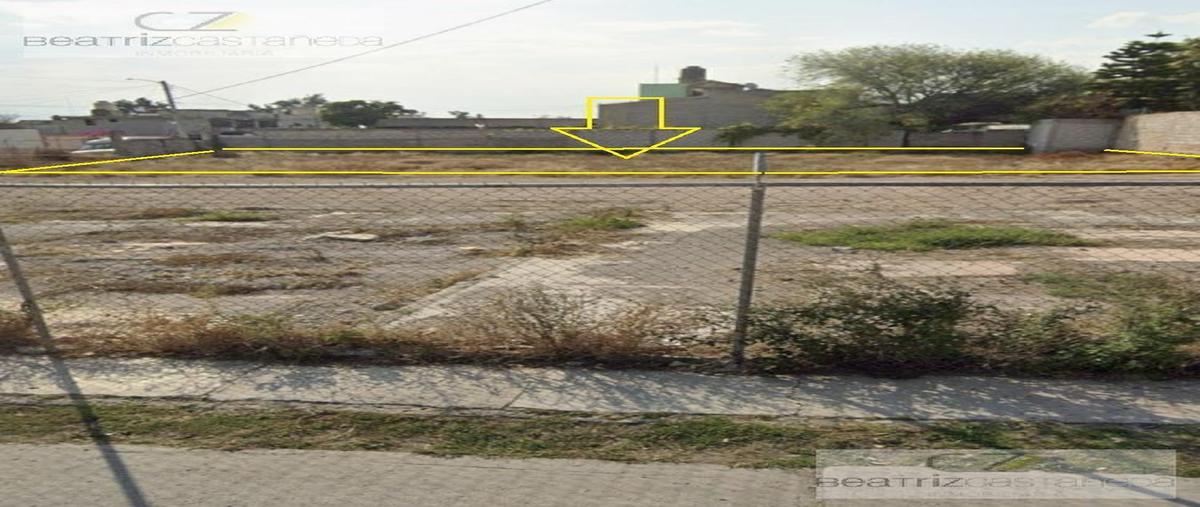Foto de terreno habitacional en , actopan centro, actopan, veracruz de ignacio de la llave, 0 foto 04 Foto de terreno habitacional en venta en , actopan centro, actopan, veracruz de ignacio de la llave, 0 No. 04