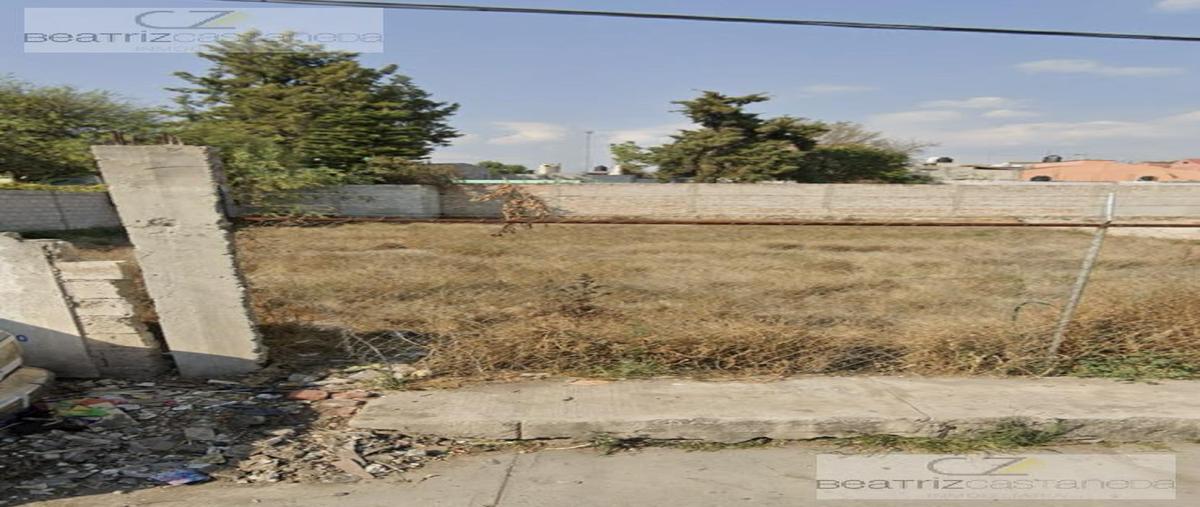 Foto de terreno habitacional en , actopan centro, actopan, veracruz de ignacio de la llave, 0 foto 05 Foto de terreno habitacional en venta en , actopan centro, actopan, veracruz de ignacio de la llave, 0 No. 05