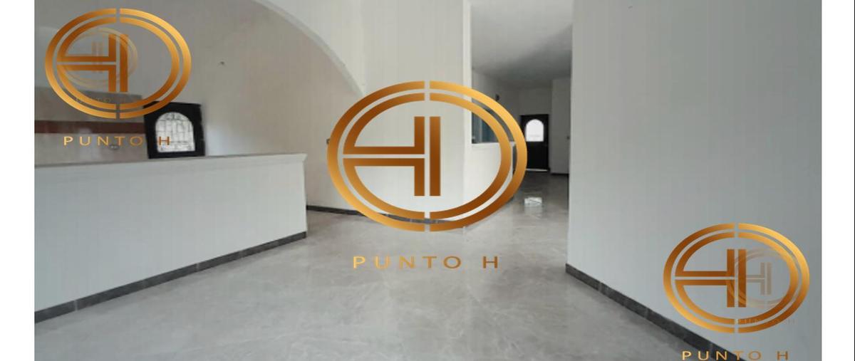 Foto de casa en venta en  , actopan centro, actopan, veracruz de ignacio de la llave, 0 No. 05