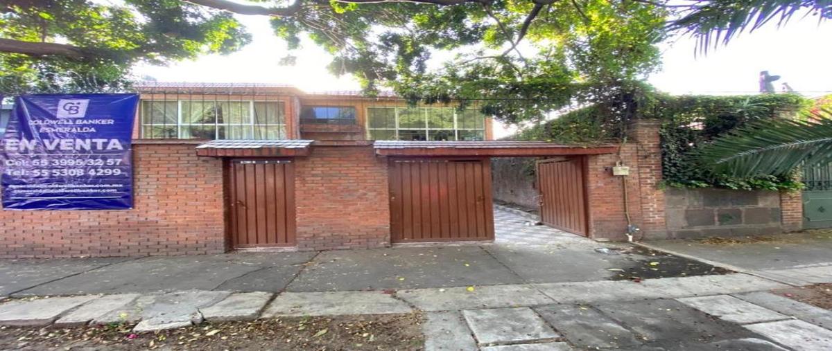 Foto de casa en actopan , jardines de santa mónica, tlalnepantla de baz, méxico, 26151932 foto 01 Foto de casa en venta en actopan , jardines de santa mónica, tlalnepantla de baz, méxico, 26151932 No. 01