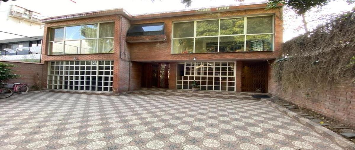 Foto de casa en actopan , jardines de santa mónica, tlalnepantla de baz, méxico, 26151932 foto 02 Foto de casa en venta en actopan , jardines de santa mónica, tlalnepantla de baz, méxico, 26151932 No. 02