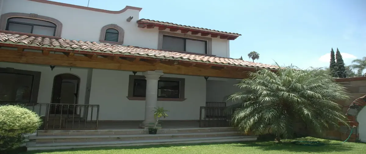 Foto de casa en venta en actores s, lomas de atzingo, cuernavaca, morelos, 0 No. 05