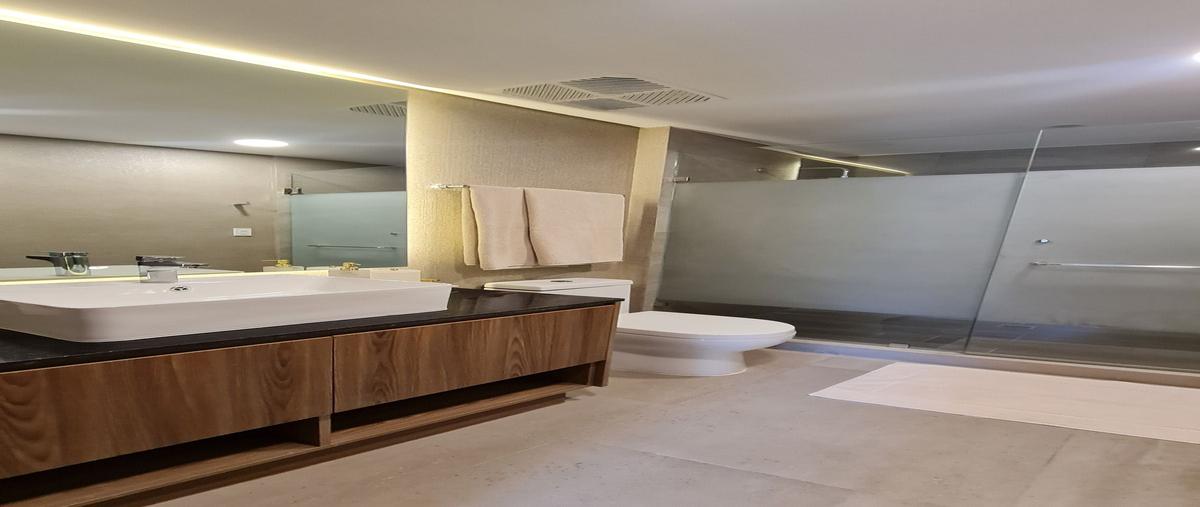 Foto de departamento en venta en acuaducto , huasteca del valle i, santa catarina, nuevo león, 28698339 No. 03