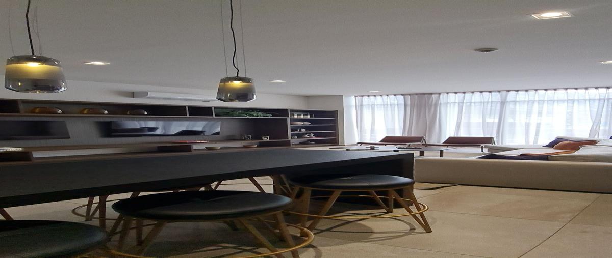 Foto de departamento en venta en acuaducto , huasteca del valle i, santa catarina, nuevo león, 28698339 No. 04