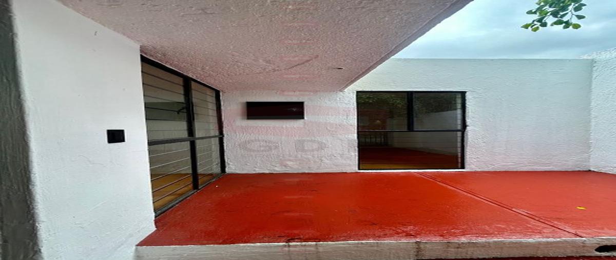 Foto de casa en acuarelas 73, 5 de mayo 2a secc, guadalajara, jalisco, 0 foto 03 Foto de casa en venta en acuarelas 73, 5 de mayo 2a secc, guadalajara, jalisco, 0 No. 03