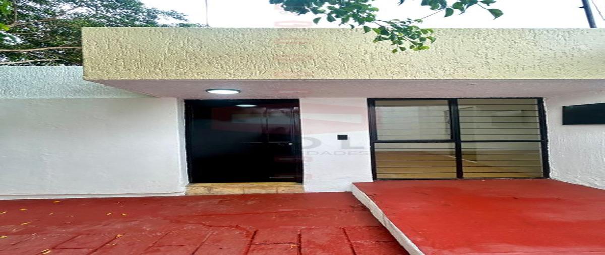 Foto de casa en acuarelas 73, 5 de mayo 2a secc, guadalajara, jalisco, 0 foto 04 Foto de casa en venta en acuarelas 73, 5 de mayo 2a secc, guadalajara, jalisco, 0 No. 04