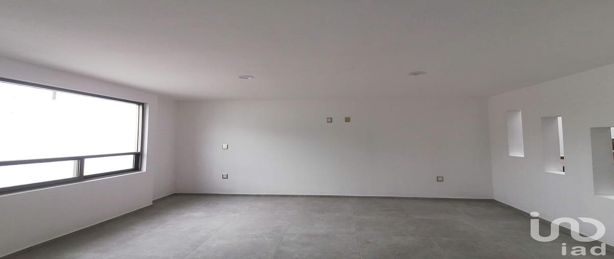 Foto de casa en venta en acuario 194, san antonio, pachuca de soto, hidalgo, 30278072 No. 03