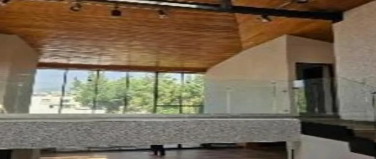 Foto de casa en venta en acuario 27, bosques la calera, puebla, puebla, 0 No. 03