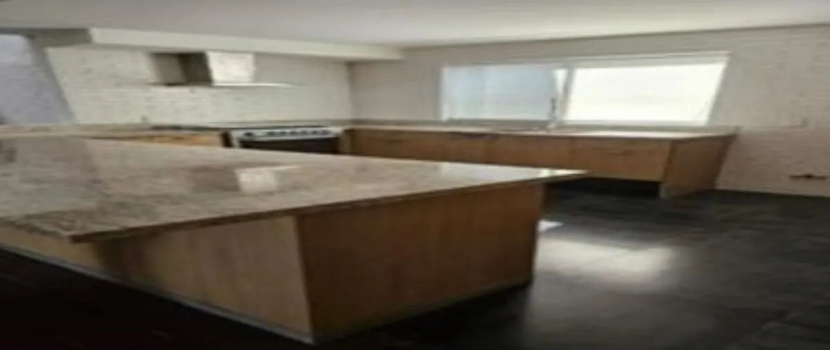 Foto de casa en venta en acuario 27, bosques la calera, puebla, puebla, 0 No. 04