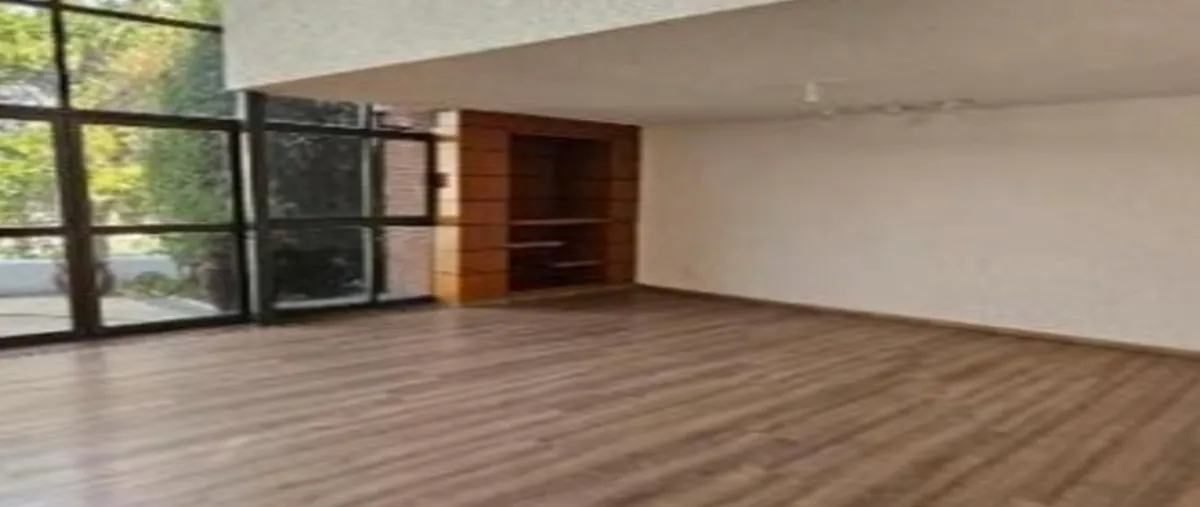 Foto de casa en venta en acuario 27, bosques la calera, puebla, puebla, 0 No. 05