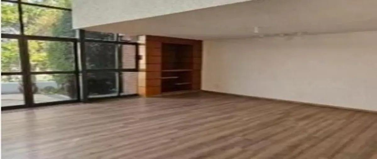Foto de casa en venta en acuario 27, bosques la calera, puebla, puebla, 0 No. 04