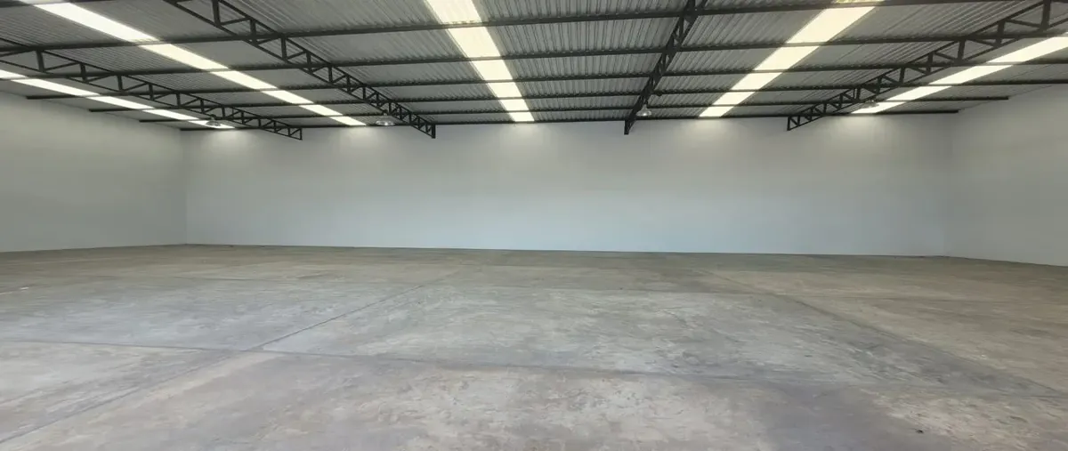 Foto de bodega en renta en acuario ii, loma linda, centro, tabasco, 0 No. 04