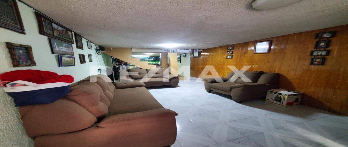 Foto de casa en condominio en venta en acuario , izcalli santa clara, ecatepec de morelos, méxico, 0 No. 03