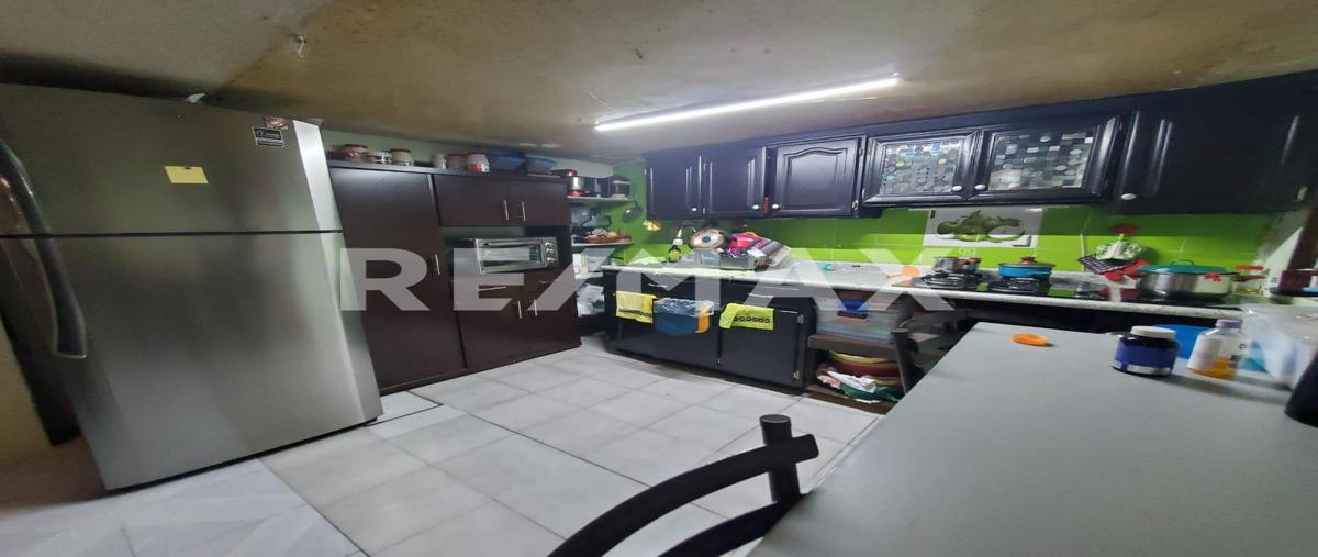Foto de casa en condominio en venta en acuario , izcalli santa clara, ecatepec de morelos, méxico, 0 No. 05