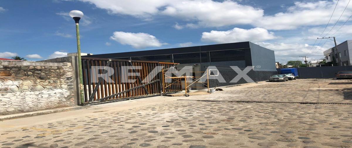 Foto de local en renta en acuario loma linda ruiz cortines , loma linda, centro, tabasco, 27189942 No. 02