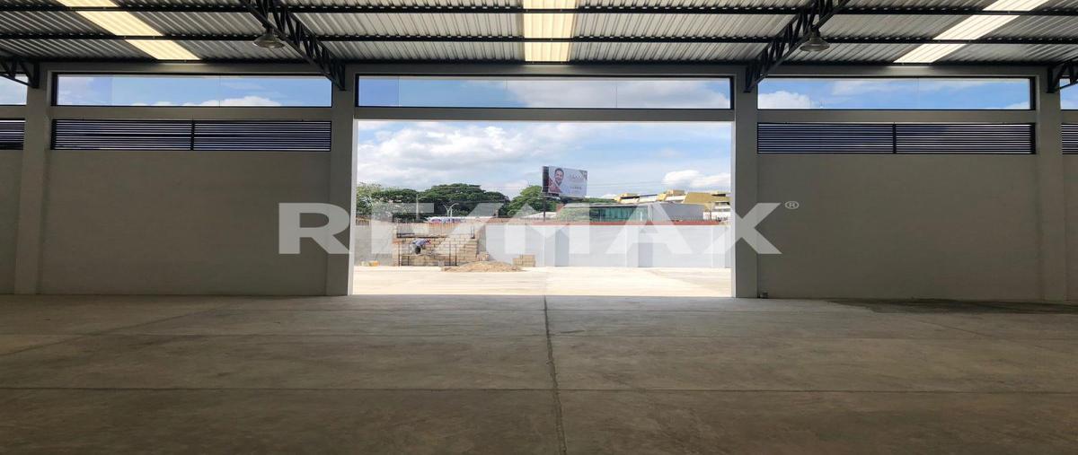 Foto de local en renta en acuario loma linda ruiz cortines , loma linda, centro, tabasco, 27189942 No. 03