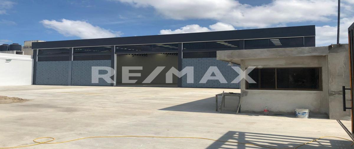 Foto de local en renta en acuario loma linda ruiz cortines , loma linda, centro, tabasco, 27189942 No. 04