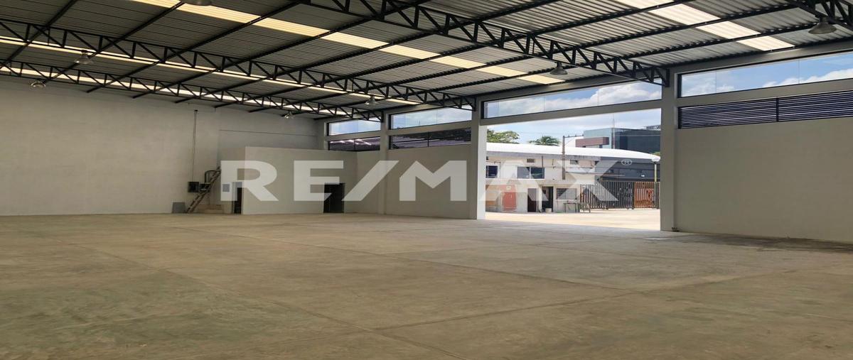 Foto de local en renta en acuario loma linda ruiz cortines , loma linda, centro, tabasco, 27189942 No. 05