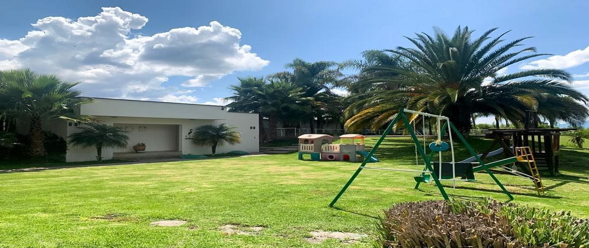 Foto de rancho en acuchitlan s/n , ajuchitlán, colón, querétaro, 21282873 foto 02 Foto de rancho en venta en acuchitlan s/n , ajuchitlán, colón, querétaro, 21282873 No. 02