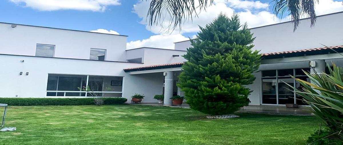 Foto de rancho en acuchitlan s/n , ajuchitlán, colón, querétaro, 21282873 foto 03 Foto de rancho en venta en acuchitlan s/n , ajuchitlán, colón, querétaro, 21282873 No. 03