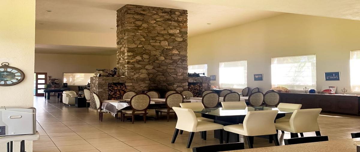 Foto de rancho en acuchitlan s/n , ajuchitlán, colón, querétaro, 21282873 foto 05 Foto de rancho en venta en acuchitlan s/n , ajuchitlán, colón, querétaro, 21282873 No. 05