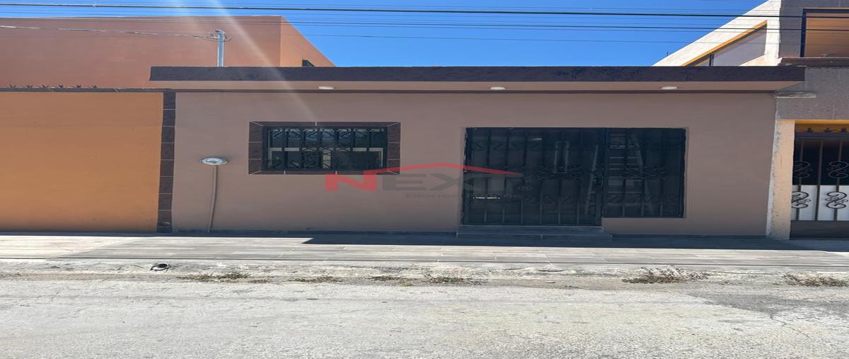 Foto de departamento en renta en acueducto 0, acueducto, saltillo, coahuila de zaragoza, 0 No. 05