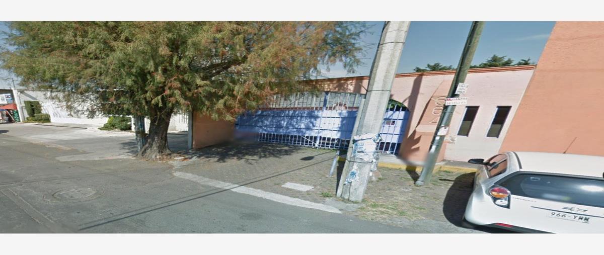 Foto de departamento en venta en acueducto 0, santiago tepalcatlalpan, xochimilco, df / cdmx, 27818406 No. 02