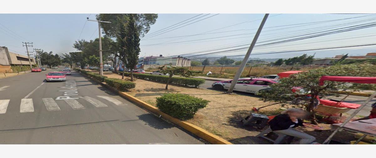 Foto de departamento en venta en acueducto 0, santiago tepalcatlalpan, xochimilco, df / cdmx, 27818406 No. 04