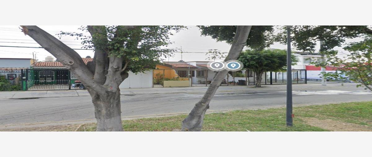 Foto de casa en acueducto 0000, jardines del valle, zapopan, jalisco, 0 foto 02 Foto de casa en venta en acueducto 0000, jardines del valle, zapopan, jalisco, 0 No. 02