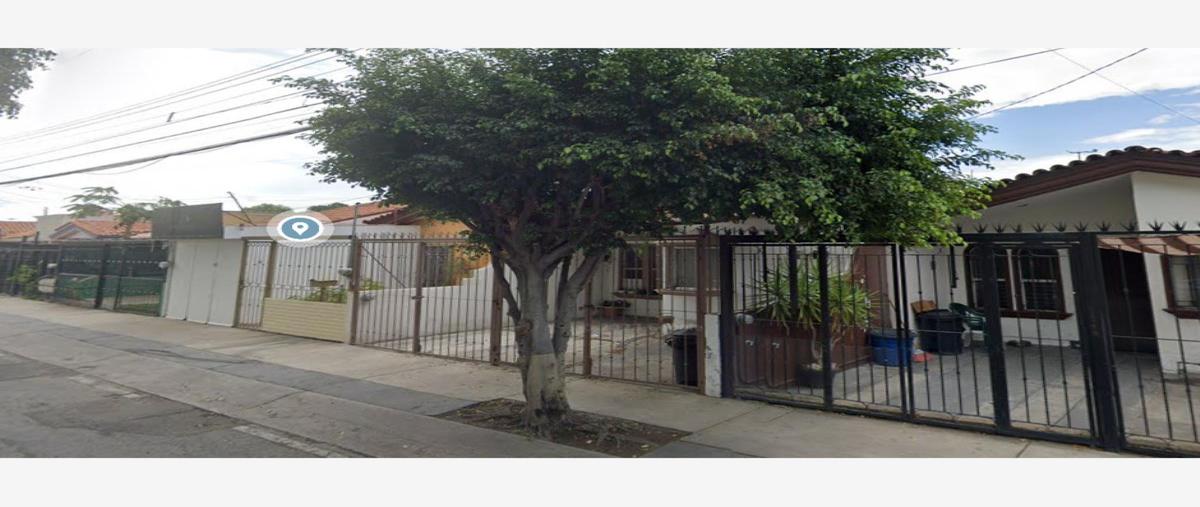 Foto de casa en acueducto 0000, jardines del valle, zapopan, jalisco, 0 foto 03 Foto de casa en venta en acueducto 0000, jardines del valle, zapopan, jalisco, 0 No. 03