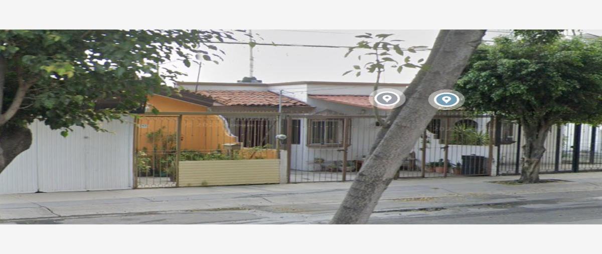 Foto de casa en acueducto 0000, jardines del valle, zapopan, jalisco, 0 foto 05 Foto de casa en venta en acueducto 0000, jardines del valle, zapopan, jalisco, 0 No. 05