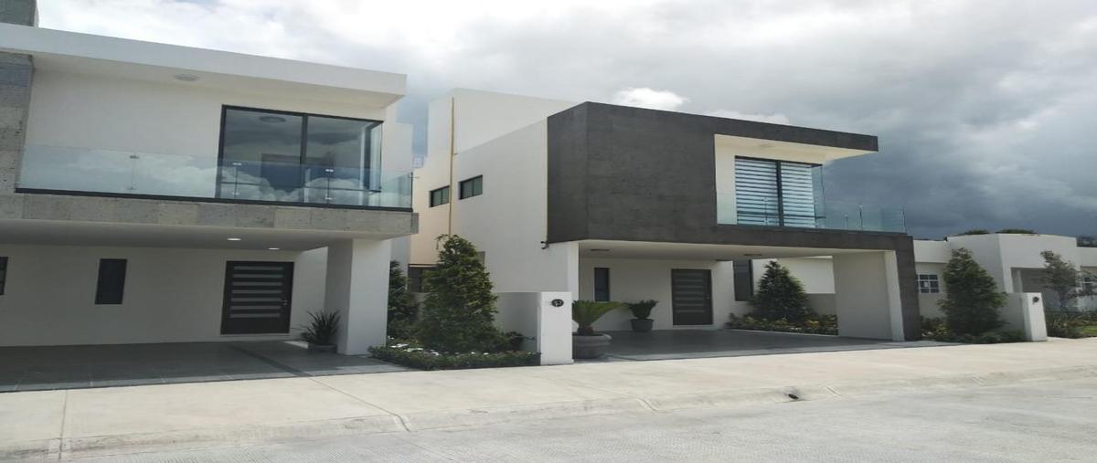 Foto de casa en acueducto 103, san pedro cholula, ocoyoacac, méxico, 8873243 foto 01 Foto de casa en venta en acueducto 103, san pedro cholula, ocoyoacac, méxico, 8873243 No. 01