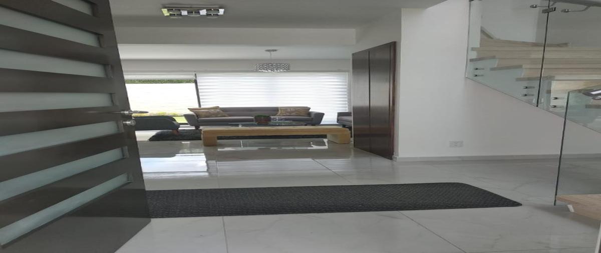 Foto de casa en acueducto 103, san pedro cholula, ocoyoacac, méxico, 8873243 foto 02 Foto de casa en venta en acueducto 103, san pedro cholula, ocoyoacac, méxico, 8873243 No. 02