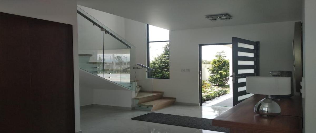 Foto de casa en acueducto 103, san pedro cholula, ocoyoacac, méxico, 8873243 foto 03 Foto de casa en venta en acueducto 103, san pedro cholula, ocoyoacac, méxico, 8873243 No. 03