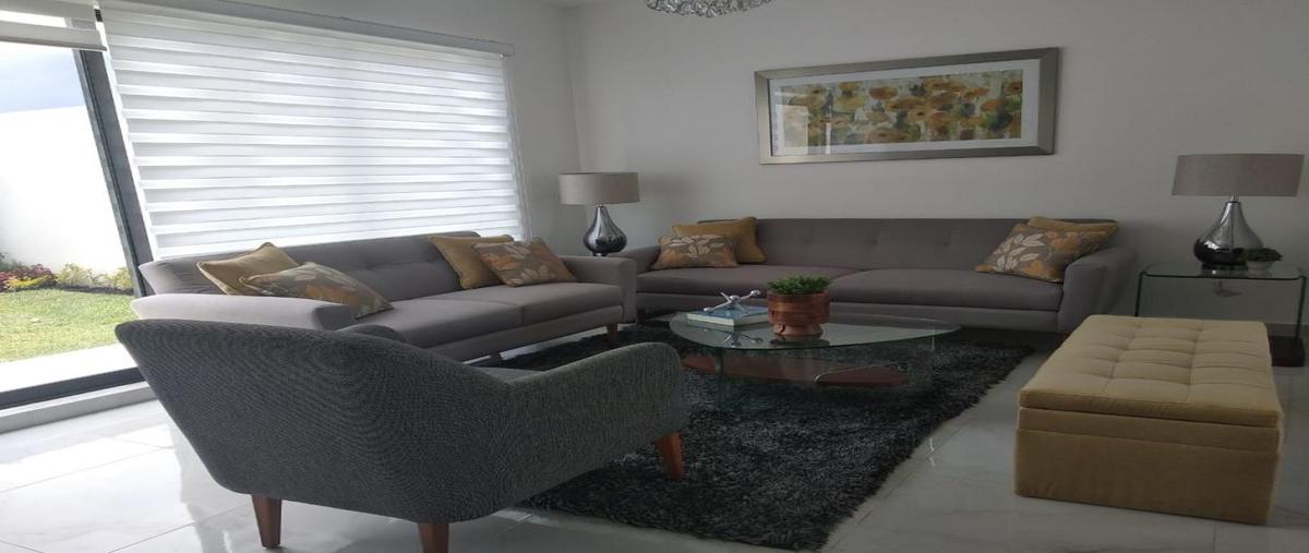 Foto de casa en acueducto 103, san pedro cholula, ocoyoacac, méxico, 8873243 foto 04 Foto de casa en venta en acueducto 103, san pedro cholula, ocoyoacac, méxico, 8873243 No. 04