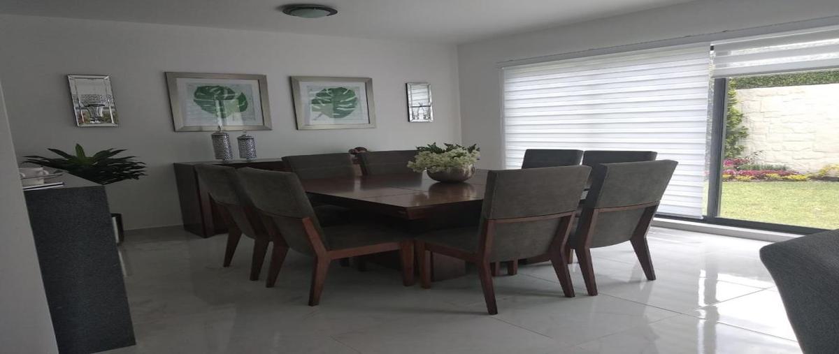 Foto de casa en acueducto 103, san pedro cholula, ocoyoacac, méxico, 8873243 foto 05 Foto de casa en venta en acueducto 103, san pedro cholula, ocoyoacac, méxico, 8873243 No. 05
