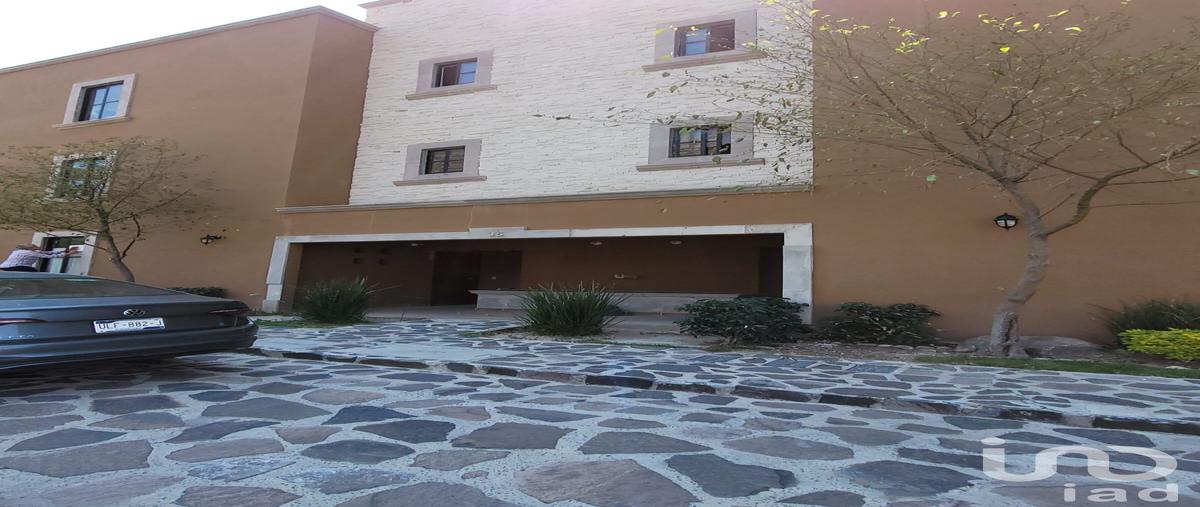 Foto de departamento en venta en acueducto 127, el encanto, san miguel de allende, guanajuato, 30632264 No. 03