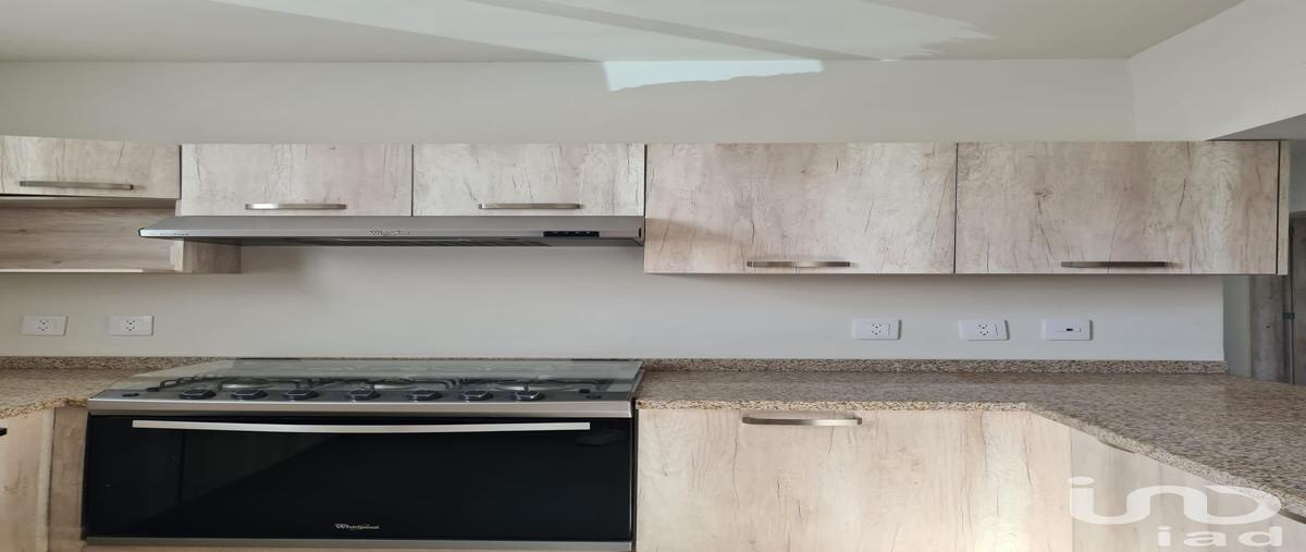 Foto de departamento en venta en acueducto 127, el encanto, san miguel de allende, guanajuato, 30632264 No. 04