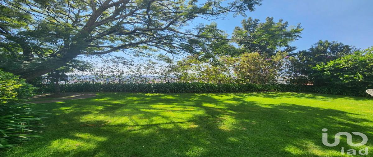 Foto de casa en venta en acueducto 130, lomas de santa fe, álvaro obregón, df / cdmx, 28722813 No. 04