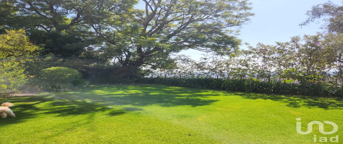Foto de casa en venta en acueducto 160, lomas de santa fe, álvaro obregón, df / cdmx, 28722813 No. 03