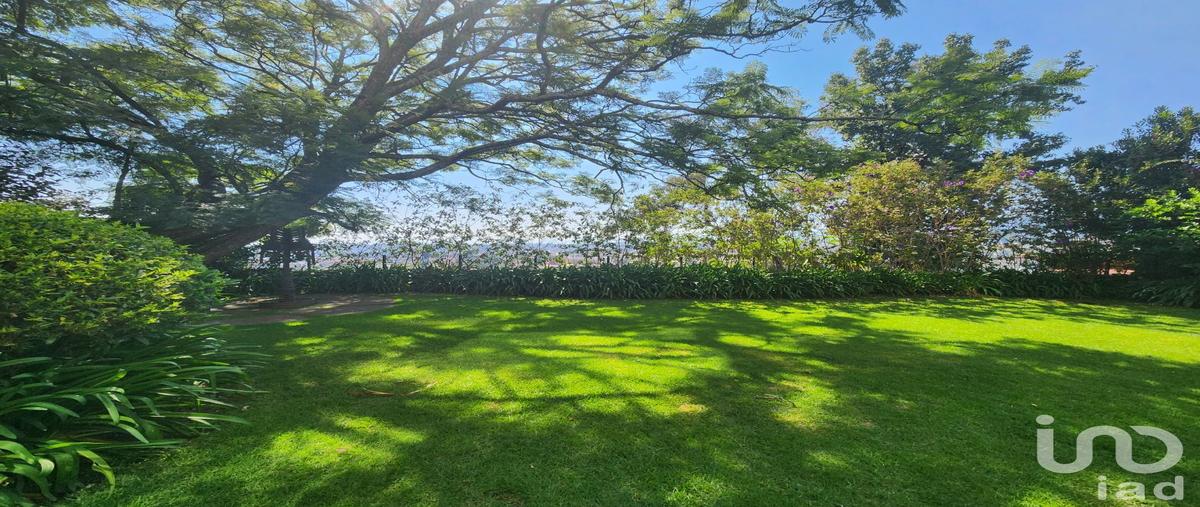 Foto de casa en venta en acueducto 160, lomas de santa fe, álvaro obregón, df / cdmx, 28722813 No. 05