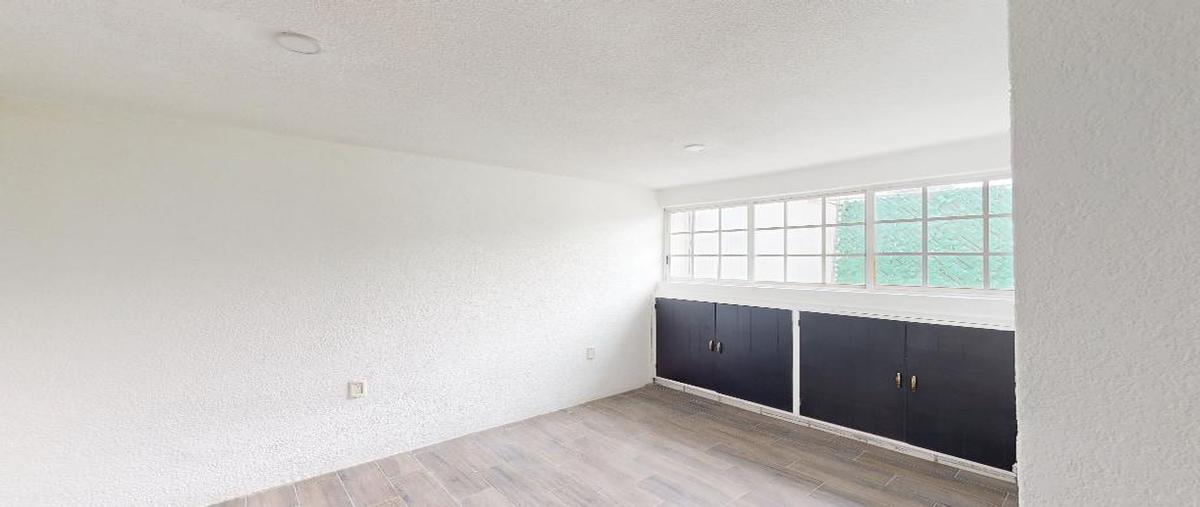 Foto de casa en venta en acueducto 23, los fresnos, naucalpan de juárez, méxico, 30857257 No. 03