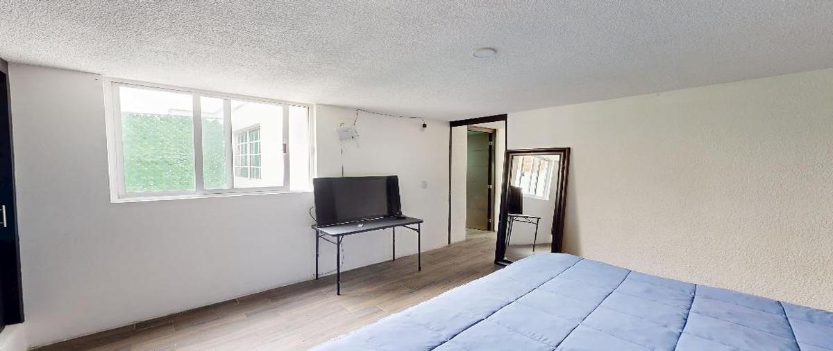 Foto de casa en venta en acueducto 23, los fresnos, naucalpan de juárez, méxico, 30857257 No. 04