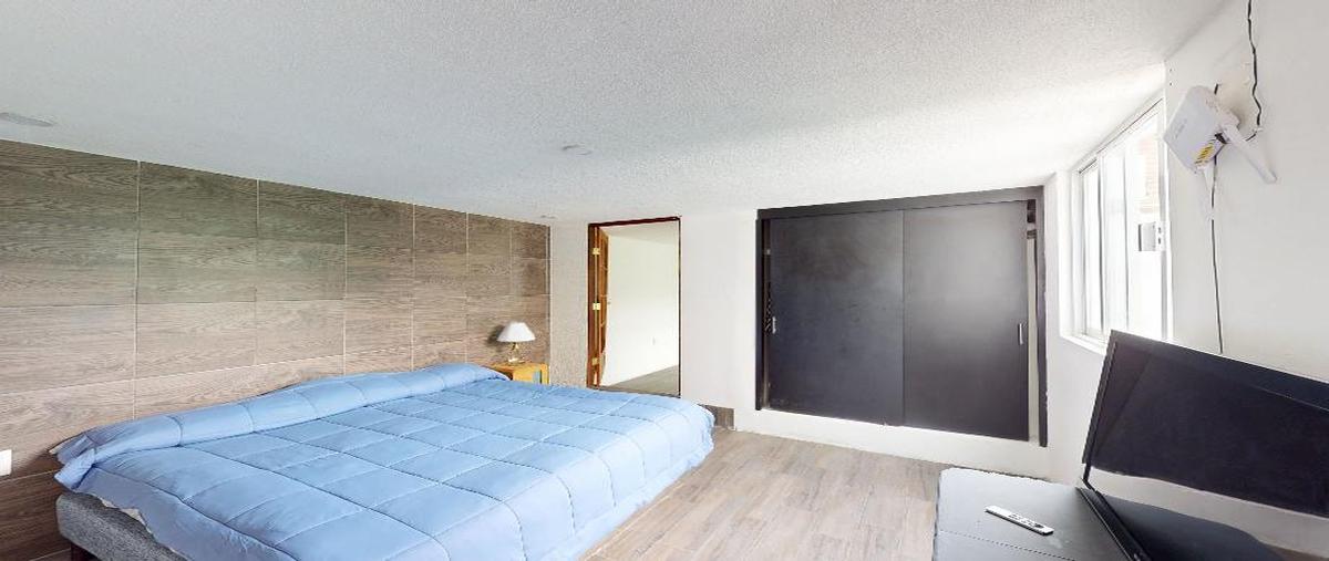 Foto de casa en venta en acueducto 23, los fresnos, naucalpan de juárez, méxico, 30857257 No. 05