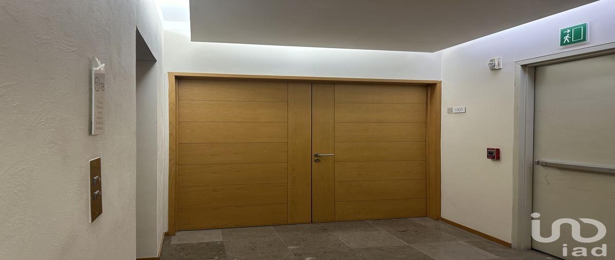 Foto de departamento en renta en acueducto 413, puerta de hierro, zapopan, jalisco, 31397756 No. 03