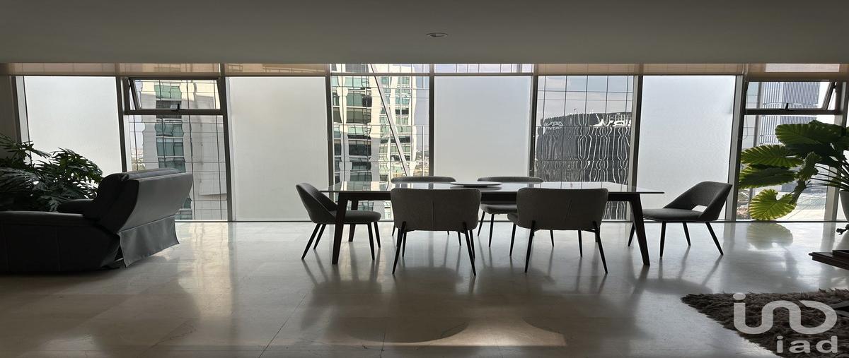 Foto de departamento en renta en acueducto 413, puerta de hierro, zapopan, jalisco, 31397756 No. 04