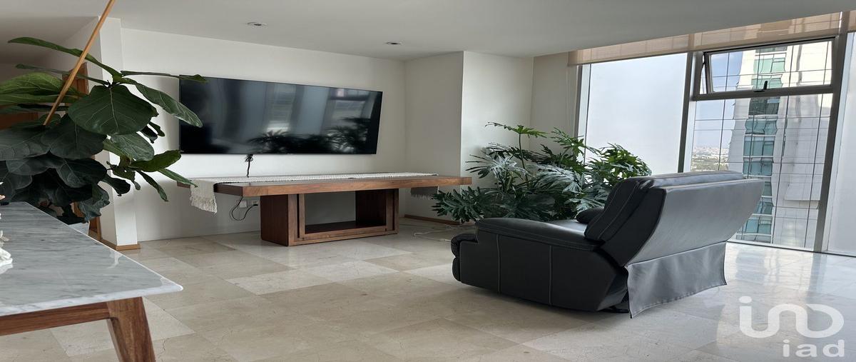 Foto de departamento en renta en acueducto 450, puerta de hierro, zapopan, jalisco, 31397756 No. 05