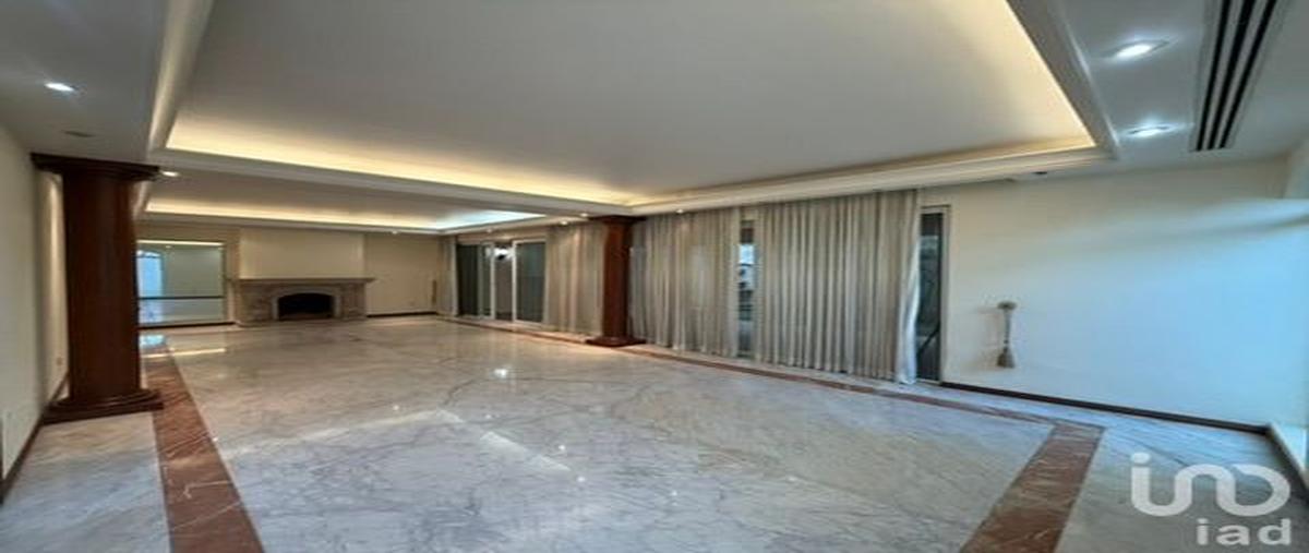 Foto de casa en venta en acueducto 6114, puerta de hierro, zapopan, jalisco, 30513536 No. 03