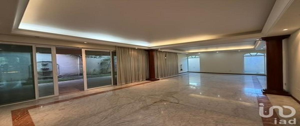 Foto de casa en venta en acueducto 6114, puerta de hierro, zapopan, jalisco, 30513536 No. 04