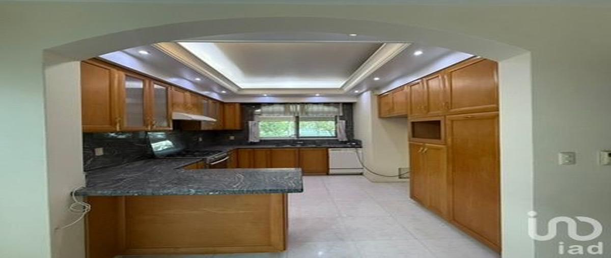 Foto de casa en venta en acueducto 6114, puerta de hierro, zapopan, jalisco, 30513536 No. 05